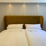Boutique Gaestehaus Guestel Krems