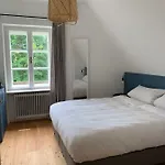 Boutique Gaestehaus Guestel * Krems an der Donau