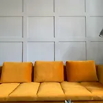 Boutique Gaestehaus Guestel Dom wakacyjny