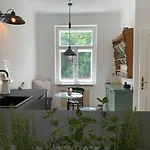 Dom wakacyjny Boutique Gaestehaus Guestel Krems an der Donau