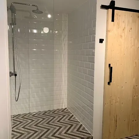 Boutique Gaestehaus Guestel Holiday home