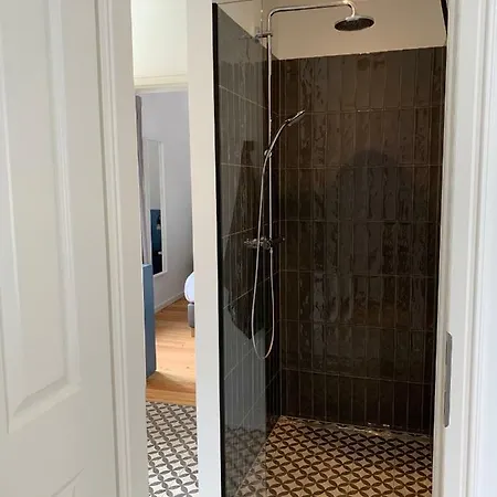 Boutique Gaestehaus Guestel