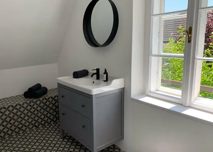 Boutique Guestel * Krems an der Donau