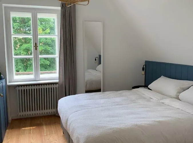 Boutique Guestel * Krems an der Donau