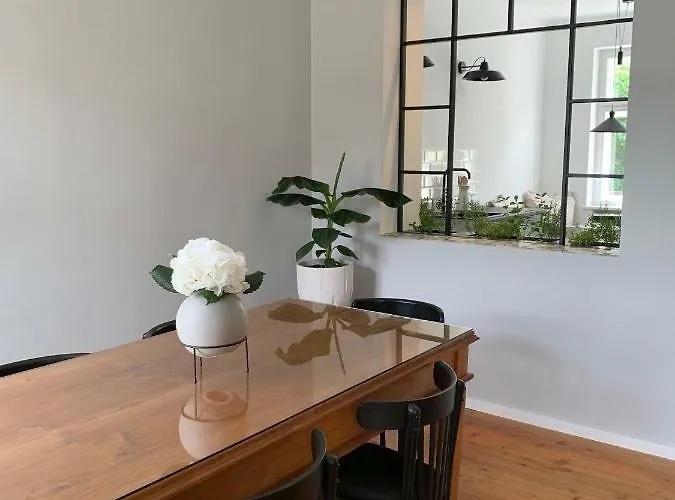 Boutique Guestel * Krems an der Donau